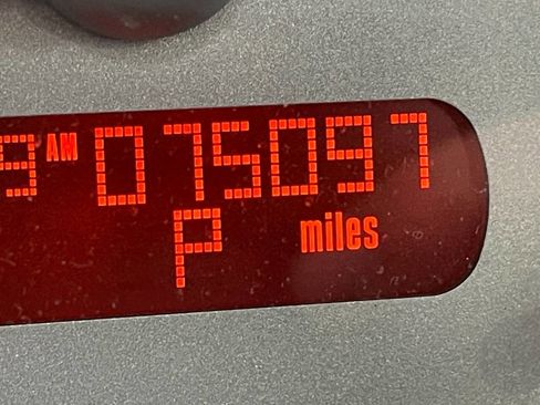 Used 2006 MINI Cooper Hardtop image 36