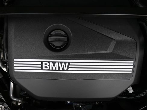 Used 2024 BMW X1 xDrive28i w/ Convenience Package image 27