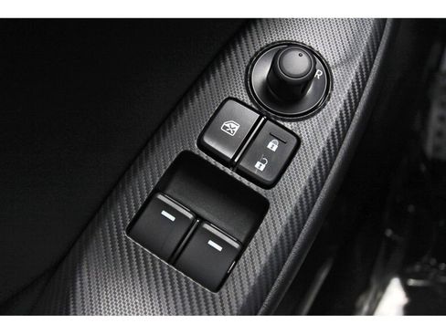 New 2026 MAZDA MX-5 Miata Club w/ Interior Package RWD image 18