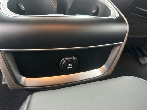 New 2026 Kia Carnival image 15