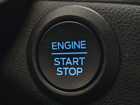 Certified 2023 Ford Escape Active w/ Cold Weather Package FWD image 21