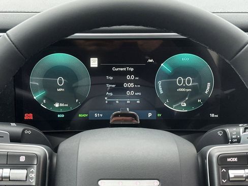 New 2026 Hyundai Palisade Limited image 22