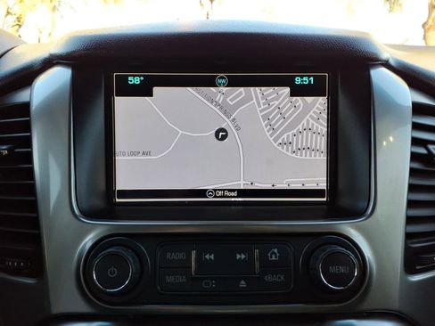 Used 2019 Chevrolet Tahoe Premier image 20