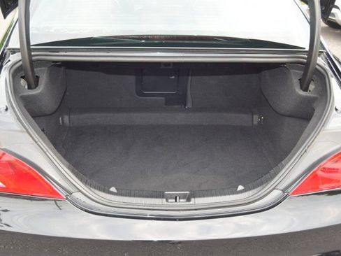 Used 2019 Mercedes-Benz CLA 250 4MATIC image 10