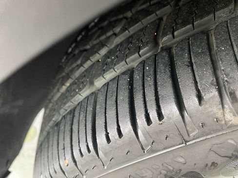 Used 2020 Buick Encore GX Select w/ Experience Buick Package image 22