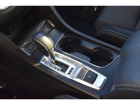 Certified 2023 Subaru Ascent Premium w/ Convenience Package image 36