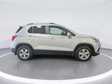 Used 2017 Chevrolet Trax LT w/ LPO, Protection Package image 2