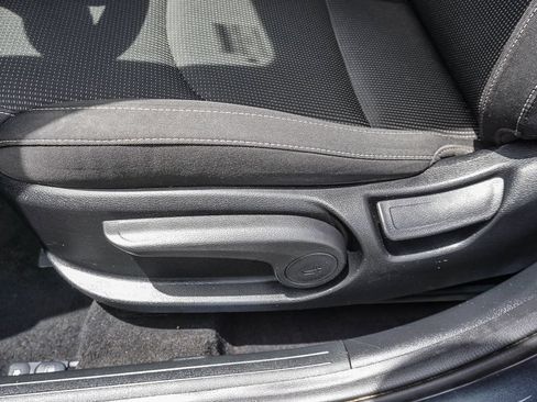 Used 2019 Kia Forte Sedan FWD image 20