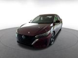 Used 2024 Nissan Sentra SV image 4