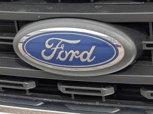 Certified 2023 Ford F150 XLT w/ Trailer Tow Package AWD/4WD image 11