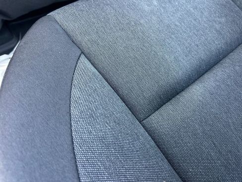 Used 2026 Toyota Camry LE image 13