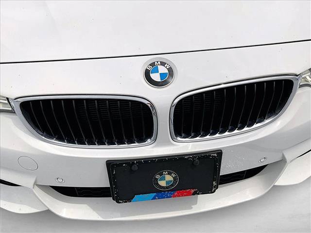Used 2016 BMW 428i Gran Coupe xDrive AWD/4WD image 30