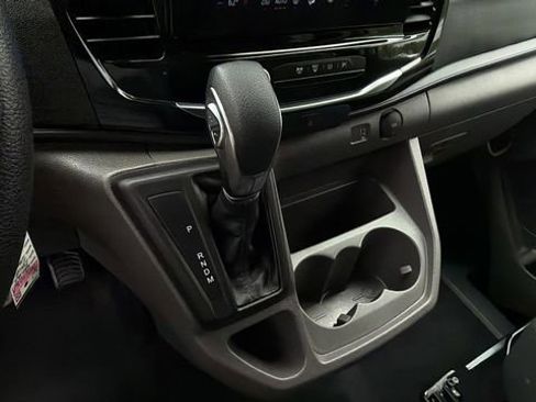Used 2025 Ford Transit 350 XLT RWD image 28