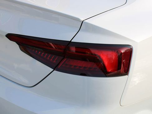 Used 2018 Audi S5 Premium Plus w/ Navigation Package image 28