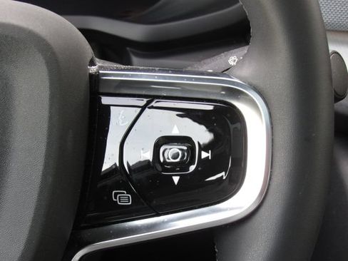 Used 2024 Polestar Polestar 2 AWD/4WD image 27