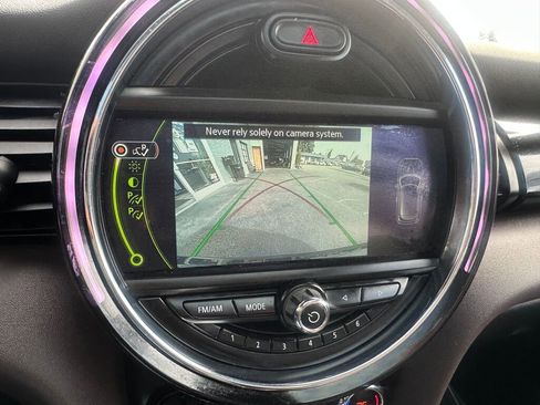 Used 2014 MINI Cooper S image 18