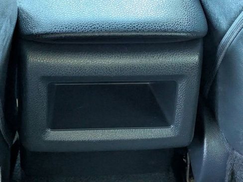 Used 2023 Toyota Camry SE image 16