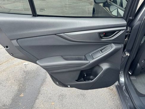 Used 2020 Subaru Impreza Premium image 15