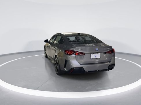 New 2026 BMW 228i xDrive w/ Technology Package image 6