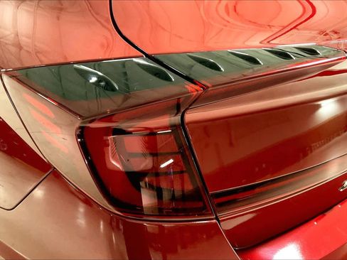 Used 2023 Hyundai Sonata Limited image 27