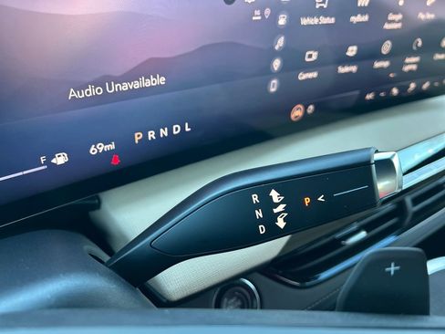 New 2026 Buick Enclave Preferred w/ Power Package image 29