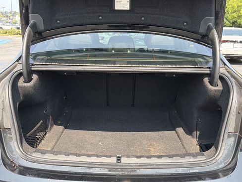 Used 2021 BMW 330i Sedan RWD image 24
