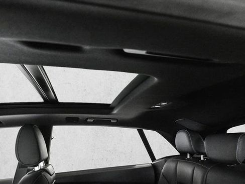 Certified 2025 Audi Q8 Premium Plus w/ Premium Plus Package image 20