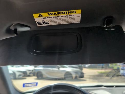 Used 2018 Maserati Ghibli S image 48