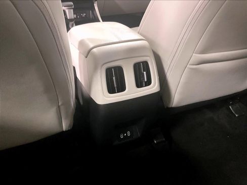 Certified 2025 Hyundai Tucson SEL image 47