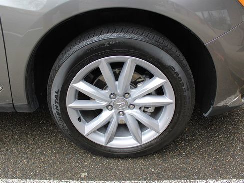 Used 2023 Acura RDX AWD image 29