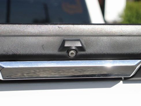 Used 2017 Ford F250 XLT w/ XLT Premium Package image 47