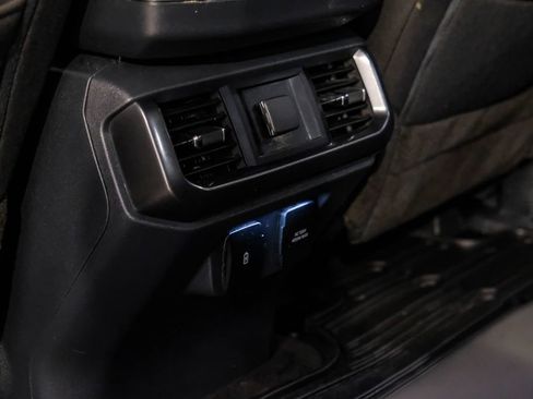 Used 2023 Ford F150 XLT w/ Equipment Group 302A High AWD/4WD image 49