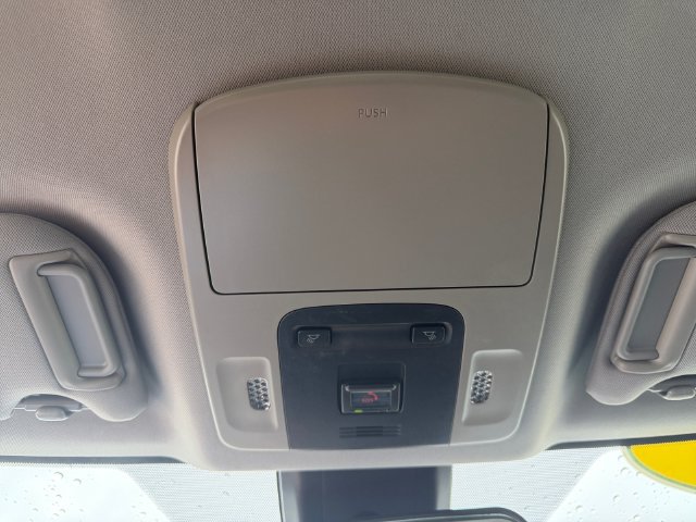Certified 2020 Toyota Camry SE FWD image 23