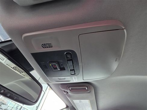 Used 2023 Toyota Camry XSE image 25