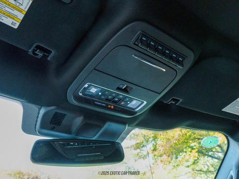 Used 2023 Ford F150 Raptor w/ Equipment Group 802A Raptor R image 86