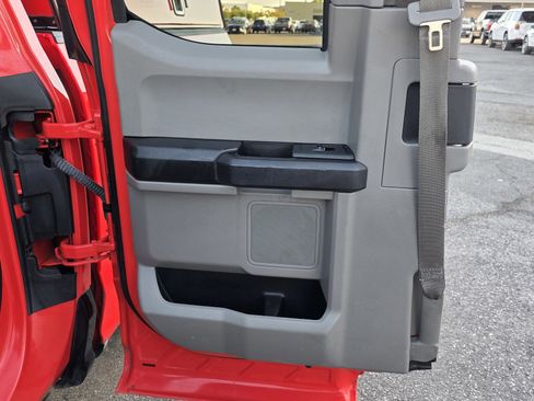 Used 2020 Ford F150 XL w/ XL Power Equipment Group image 19