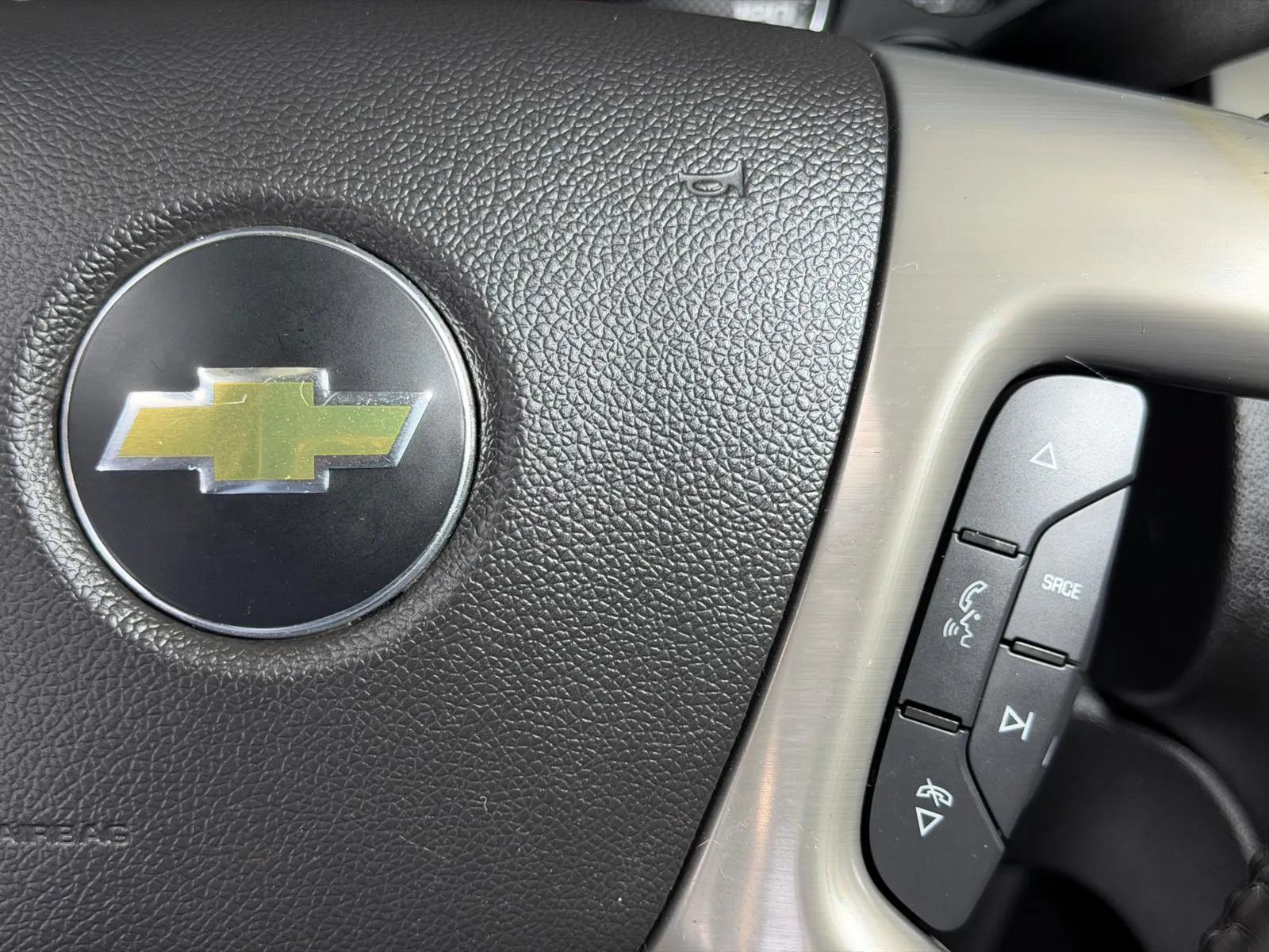 Used 2013 Chevrolet Avalanche LT w/ Suspension Package, Off-Road AWD/4WD image 30