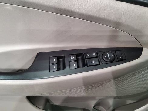 Used 2019 Hyundai Tucson SE image 20