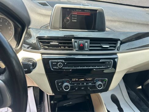 Used 2016 BMW X1 xDrive28i AWD/4WD image 23
