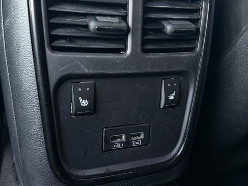 Used 2021 Dodge Charger R/T w/ Daytona Edition Group RWD image 38