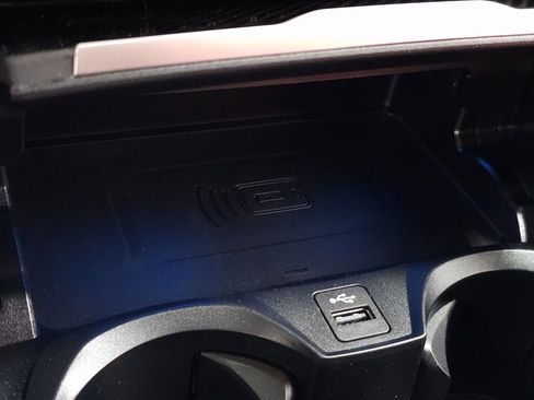 New 2026 BMW M4 xDrive Competition image 31