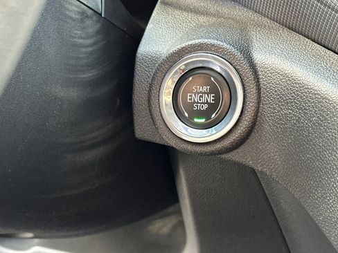 Used 2023 Chevrolet TrailBlazer LT w/ Convenience Package AWD/4WD image 22