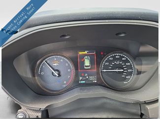 Used 2025 Subaru Forester Wilderness video 1