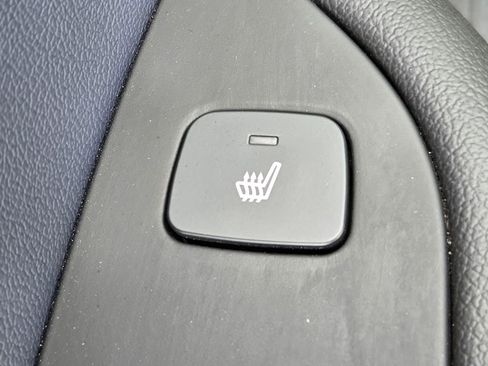 Used 2024 Chevrolet Blazer RS w/ Enhanced Convenience Package image 39