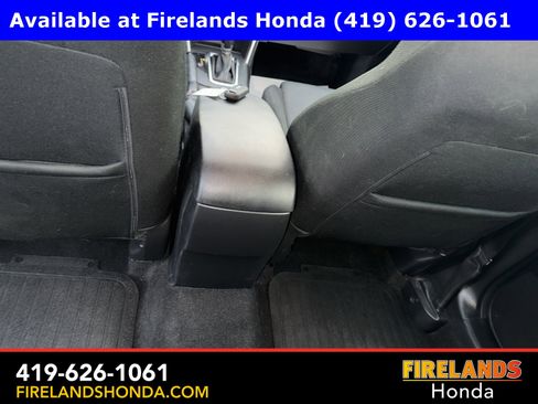 Used 2015 MAZDA CX-5 Sport w/ Bluetooth Audio Package image 22