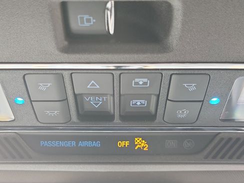 Certified 2024 Ford F150 King Ranch image 37