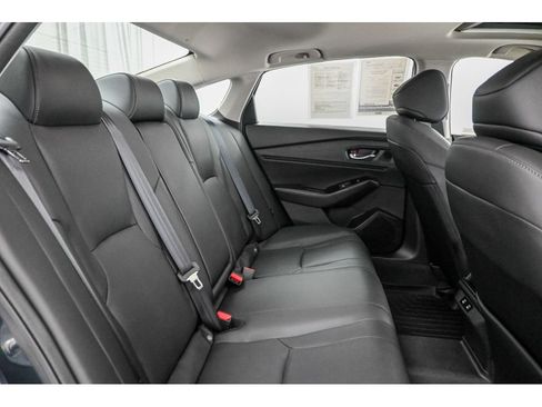 Used 2023 Honda Accord Touring image 20