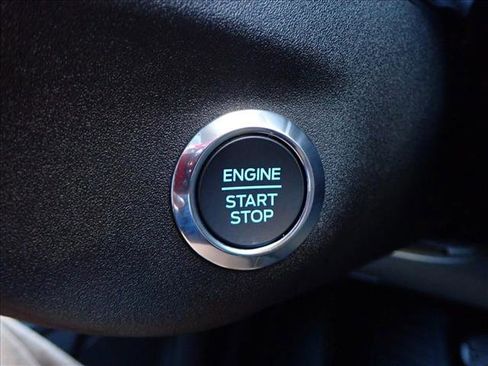 New 2026 Ford Transit 250 image 21