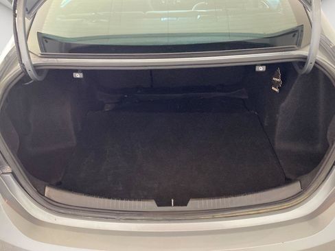 Certified 2024 Chevrolet Malibu LT FWD image 43