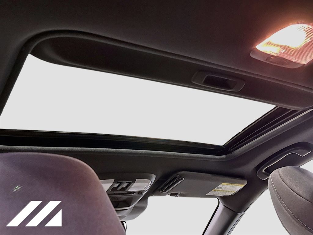 New 2026 Subaru Crosstrek 2.5i Sport w/ Crosstrek Mirror Package AWD/4WD image 23
